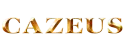 logo Cazeus